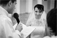 fotografie na �lub - Skomielna