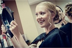 fotograf slub - Skomielna Bia�a
