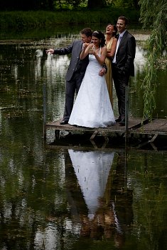 foto sluby - Siedlce