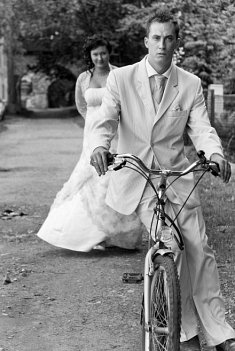 fotografia �lub - Sosnowiec