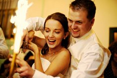 zdj�cia �lub - Tychy