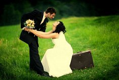 fotografia �lub - Szczyrk
