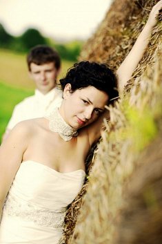 fotograf na wesele - Krak�w