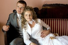 foto �luby - Z�otk�w