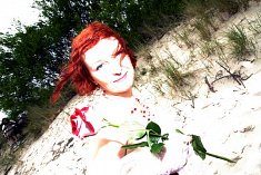 fotografia �lubna - Gdynia