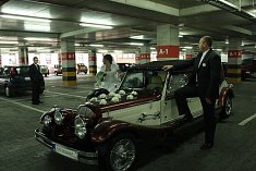 fotografia na sluby - Lubartow