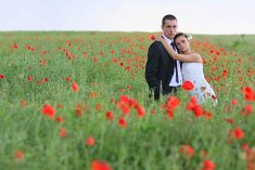 zdj�cia �lubne - Otmuch�w