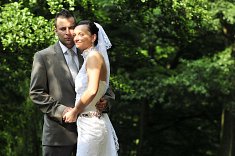 fotografia na slub - Krak�w