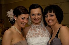 zdjecia �lubne - B�aszki