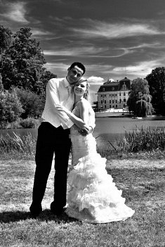 fotografia �luby - Szczyrk