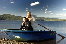zdjecia slub - Andrych�w