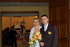 fotograf na slub - Grodków
