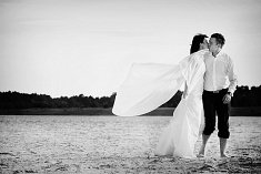foto na wesela - Bystra Śląska