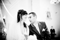 foto �lub - Nowy Tomy�l