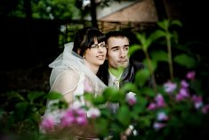 fotografia �lub - Drawsko Pomorskie