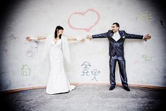 fotograf �luby - Drawsko Pomorskie