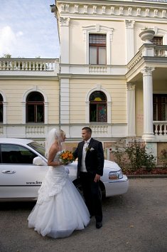 zdj�cia na wesela - Koronowo