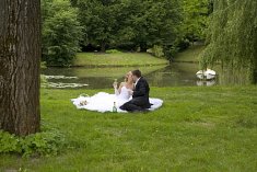 fotografia slub - Bydgoszcz
