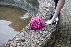 fotograf na �luby - �wiecie