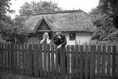 zdjecia �lub - Wi�cbork