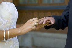foto �luby - Cz�uch�w