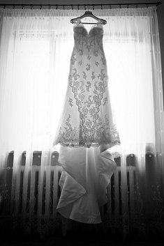 fotografia na wesele - Pruszk�w