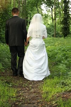 foto �lub - Bia�a Podlaska