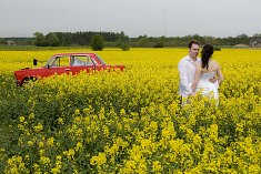 foto na wesela - Pruszcz Gda�ski