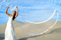 fotografie �lub - Otmuch�w