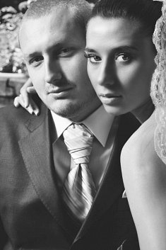 fotograf �lub - Strzelin