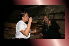 zdjecia na �lub - Jastrz�bie Zdr�j
