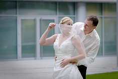 foto na slub - Kędzierzyn Koźle