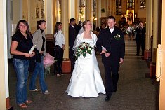 foto na wesela - Bytom