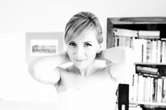 foto na sluby - Tarn�w