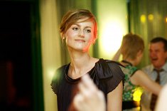 fotograf na slub - Wielog�ra