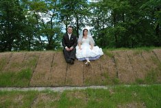 fotograf na �luby - Toru�