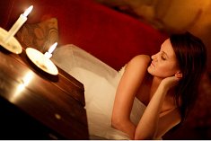 zdjecia �lubne - Bielsko-Bia�a