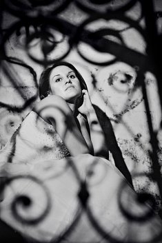 fotografia na �lub - Miko��w