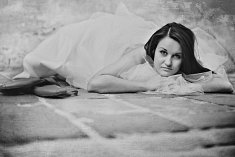 fotografia �lub - Wodzis�aw �l�ski