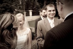 fotografia na wesela - Grodzisk Mazowiecki