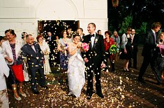 fotografia na wesela - Wyszk�w