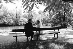 fotograf na �lub - Piaseczno