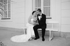 fotografia �luby - Wyszk�w