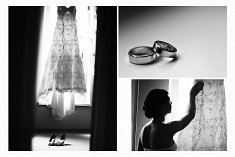 fotografie na slub - Wolsztyn