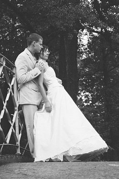 zdjecia �lubne - Sosnowiec