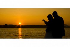 fotograf �luby - Piekary �l�skie