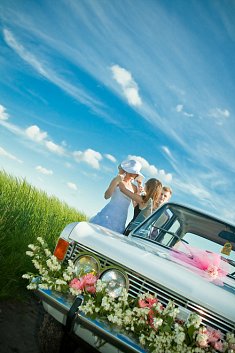 fotograf na sluby - Mak�w Mazowiecki