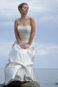 fotografie �lubne - Gda�sk