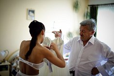 zdj�cia na wesele - Sochaczew