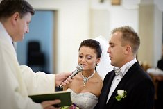 fotografia �luby - Pruszk�w